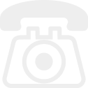 Landline Icon