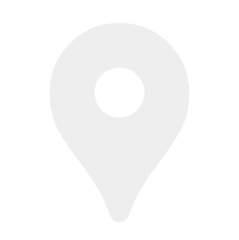 Location Icon