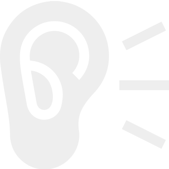 Listen Icon